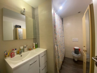 Maison a louer vandoeuvre-les-nancy - 4 pièce(s) - 92 m2 - Surfyn