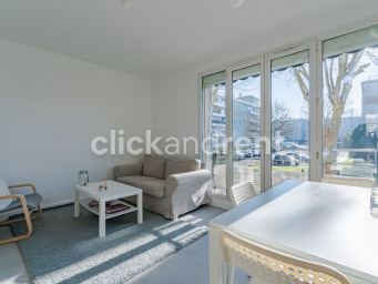 Appartement a louer noisy-le-grand - 4 pièce(s) - 65.59 m2 - Surfyn