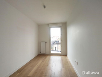 Appartement a louer rueil-malmaison - 4 pièce(s) - 77.6 m2 - Surfyn