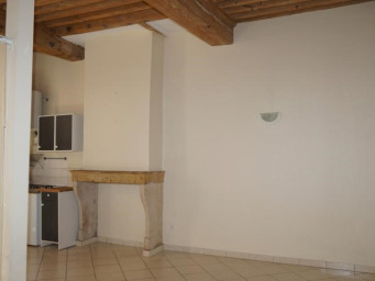 Appartement a louer lyon-5e-arrondissement - 1 pièce(s) - 44 m2 - Surfyn
