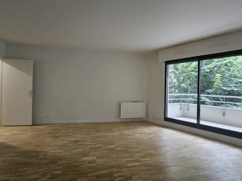 Appartement a louer paris-5e-arrondissement - 3 pièce(s) - 72 m2 - Surfyn