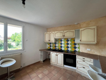 Maison a louer macon - 5 pièce(s) - 111.64 m2 - Surfyn