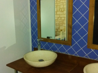 Maison a louer saumur - 3 pièce(s) - 70 m2 - Surfyn