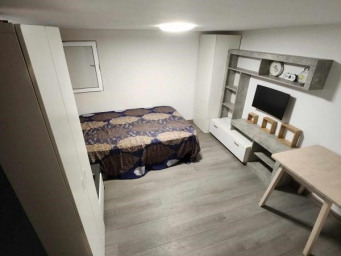 Maison a louer lyon-1er-arrondissement - 1 pièce(s) - 25 m2 - Surfyn