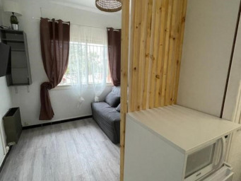 Maison a louer marseille-9e-arrondissement - 1 pièce(s) - 0 m2 - Surfyn