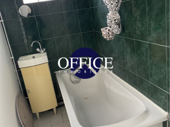 Maison a louer lens - 5 pièce(s) - 71 m2 - Surfyn