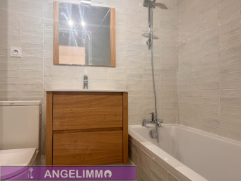 Appartement a louer franconville - 1 pièce(s) - 34 m2 - Surfyn