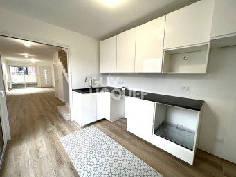 Maison a louer chatillon - 5 pièce(s) - 134.43 m2 - Surfyn