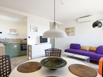 47 annonces de vente d appartements dans le quartier rive gauche a palavas les flots seloger com