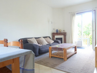 Maison a louer houilles - 5 pièce(s) - 101 m2 - Surfyn