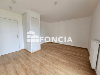 Appartement a louer bagnolet - 1 pièce(s) - 33 m2 - Surfyn