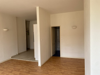 Appartement 145 000 € - 32 m²