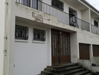 Maison a louer pau - 5 pièce(s) - 124 m2 - Surfyn