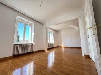 Maison a louer belfort - 5 pièce(s) - 119 m2 - Surfyn