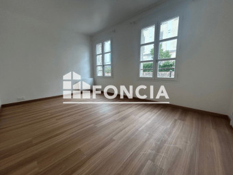 Appartement a louer saint-germain-en-laye - 1 pièce(s) - 22 m2 - Surfyn