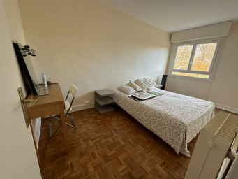 Appartement a louer gonesse - 5 pièce(s) - 92.16 m2 - Surfyn