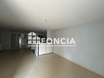 Maison a louer montauban - 4 pièce(s) - 94.3 m2 - Surfyn