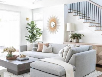 Appartement 490 000 € - 71 m²