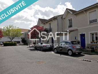 7 annonces de vente de maisons dans le quartier marceau tivoli a le bouscat seloger com