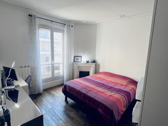 Appartement a louer enghien-les-bains - 3 pièce(s) - 62 m2 - Surfyn