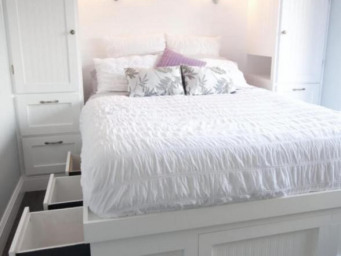 Appartement 494 000 € - 78 m²