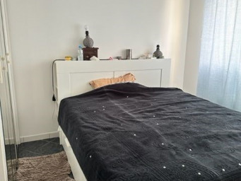 Appartement a louer saint-michel-sur-orge - 3 pièce(s) - 51 m2 - Surfyn