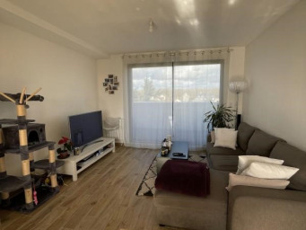 Appartement a louer saint-pierre-des-corps - 3 pièce(s) - 65 m2 - Surfyn