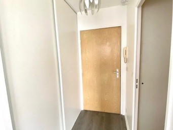 Appartement a louer nogent-sur-marne - 1 pièce(s) - 27.64 m2 - Surfyn