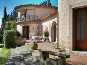 124 Annonces De Vente De Maisons A Martigues 13 Seloger Com