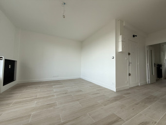 Appartement a louer gagny - 3 pièce(s) - 58 m2 - Surfyn