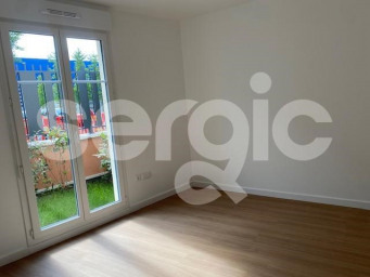 Appartement a louer franconville - 2 pièce(s) - 52.5 m2 - Surfyn