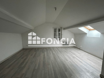 Maison a louer agen - 4 pièce(s) - 79.34 m2 - Surfyn