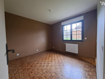 Maison a louer lisieux - 4 pièce(s) - 0 m2 - Surfyn