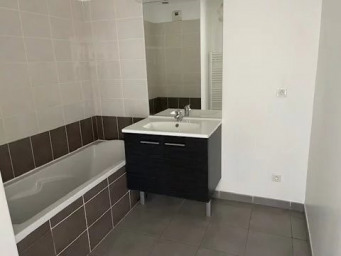 Appartement 270 000 € - 52 m²