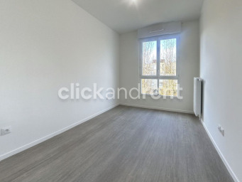 Appartement a louer villeneuve-le-roi - 3 pièce(s) - 56.4 m2 - Surfyn