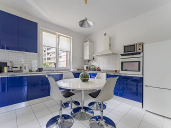 Appartement 190 000 € - 46 m²