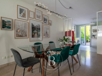 Appartement 699 000 € - 103 m²