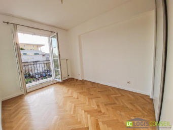 Appartement a louer le plessis-robinson - 3 pièce(s) - 56 m2 - Surfyn