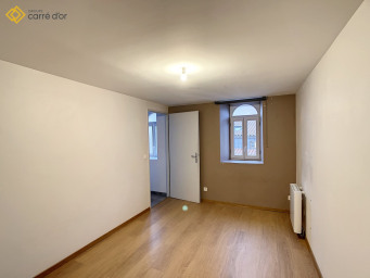 Appartement 360 000 € - 92 m²