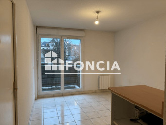 Appartement a louer etampes - 2 pièce(s) - 34.2 m2 - Surfyn