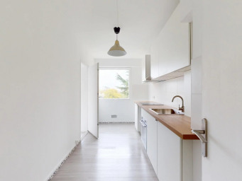 Appartement a louer evry - 3 pièce(s) - 62.74 m2 - Surfyn