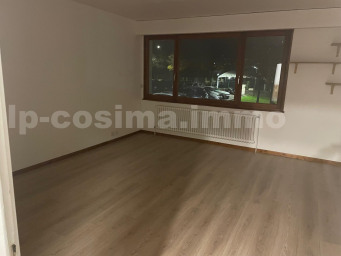 Appartement 3 pièce(s) 80 m²à louer Annemasse