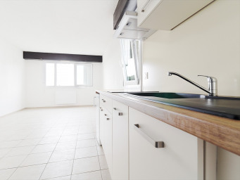 Appartement a louer vandoeuvre-les-nancy - 1 pièce(s) - 25 m2 - Surfyn