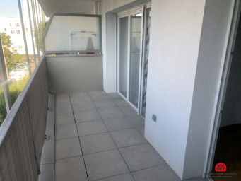 Appartement a louer saint-priest - 2 pièce(s) - 38 m2 - Surfyn