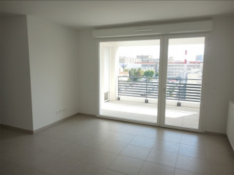 Appartement a louer marseille-6e-arrondissement - 3 pièce(s) - 58 m2 - Surfyn