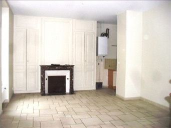 Maison a louer auxerre - 5 pièce(s) - 116 m2 - Surfyn