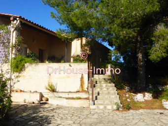 Maison a louer martigues - 5 pièce(s) - 121 m2 - Surfyn