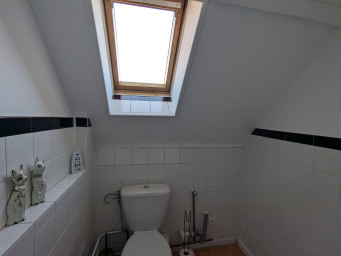 Appartement a louer douai - 2 pièce(s) - 35 m2 - Surfyn