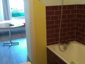 Appartement a louer dijon - 1 pièce(s) - 31 m2 - Surfyn