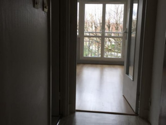 Appartement a louer antony - 1 pièce(s) - 30 m2 - Surfyn